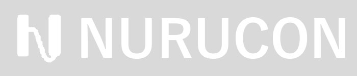 NURUKON